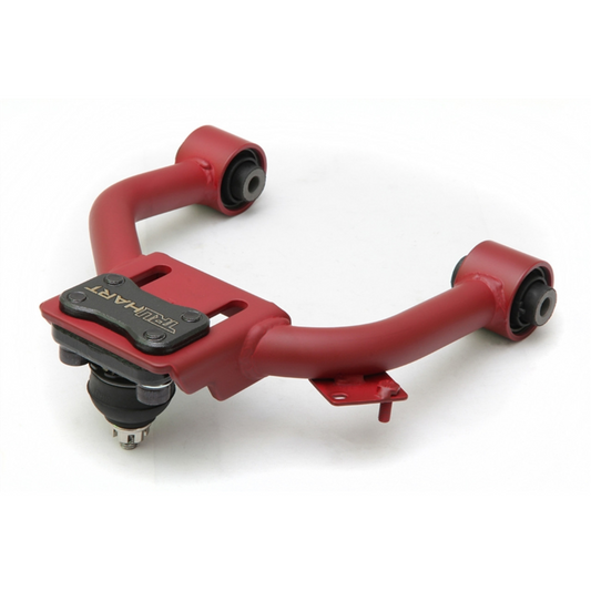 TruHart Front Camber Kit for 2003-2007 Honda Accord for (TH-H209)