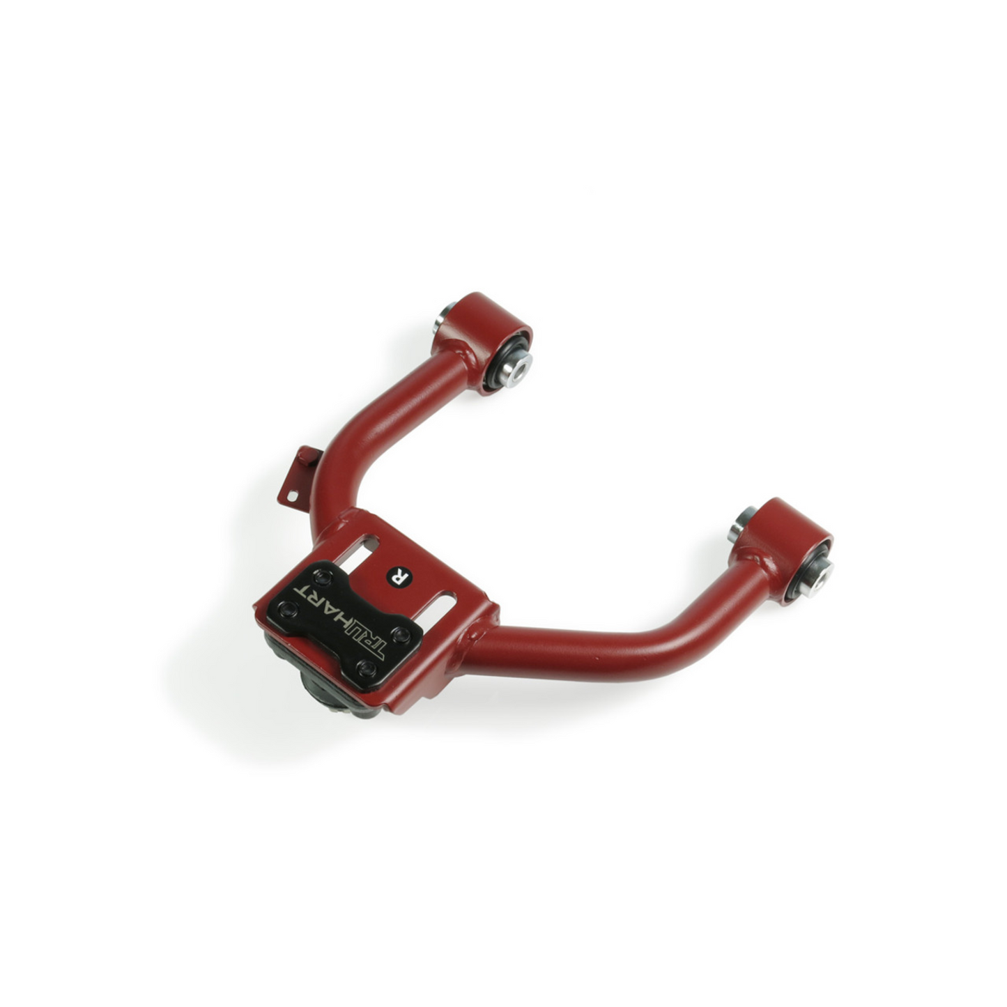 TruHart Front Camber Kit w/ Pillowball Bushings for 2003-2007 Honda Accord (TH-H209-PB)