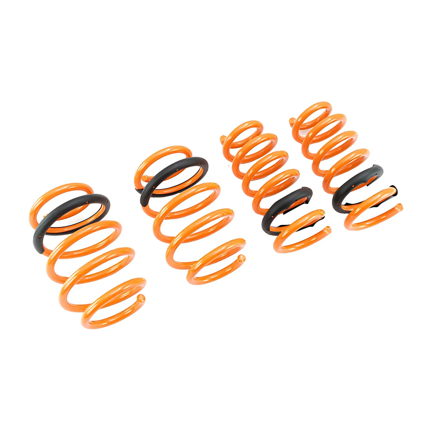 Megan Racing Lowering Springs for 2009-2019 Ford Flex