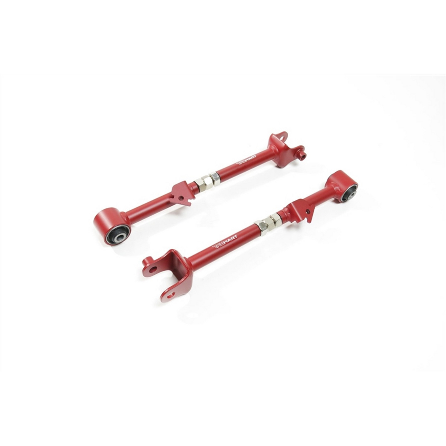 TruHart Rear Traction Arm Kit for 2015-2020 Acura TLX (TH-H210-1)