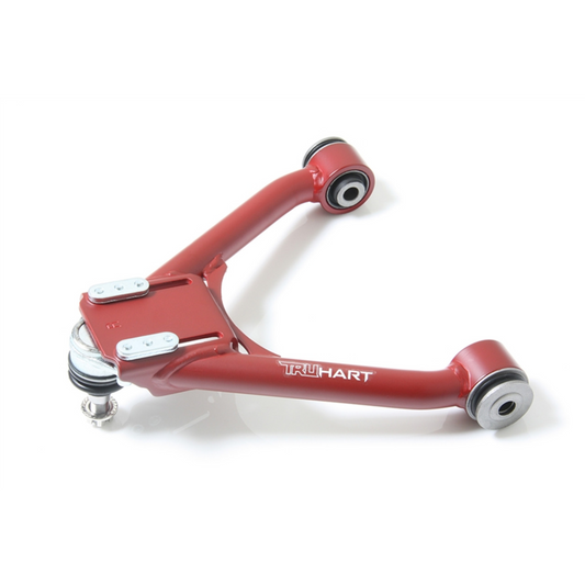 TruHart Front Camber Kit for 2000-2009 Honda S2000 (TH-H215)