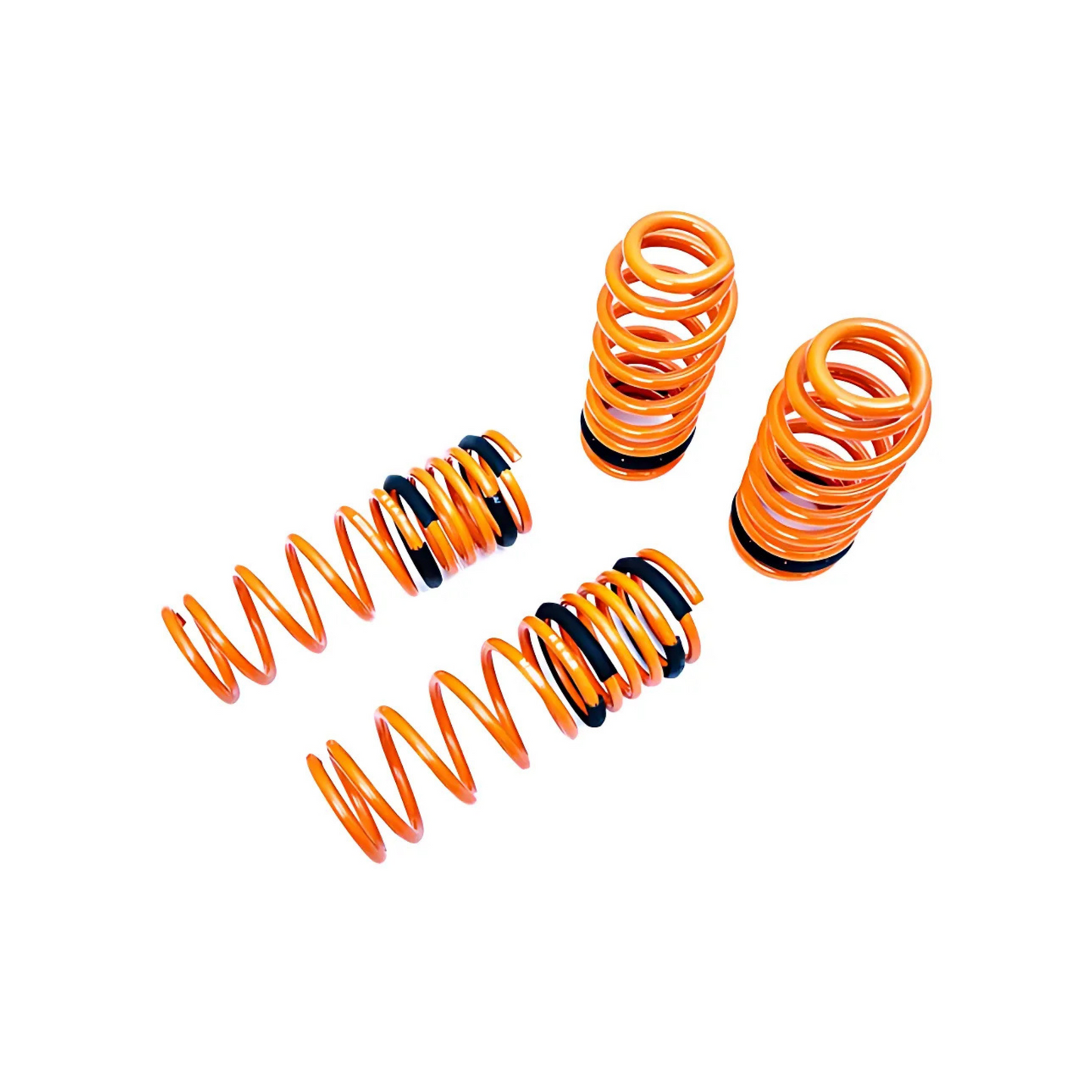 Megan Racing Lowering Spring for 2009-2014 Acura TL UA8/ UA9