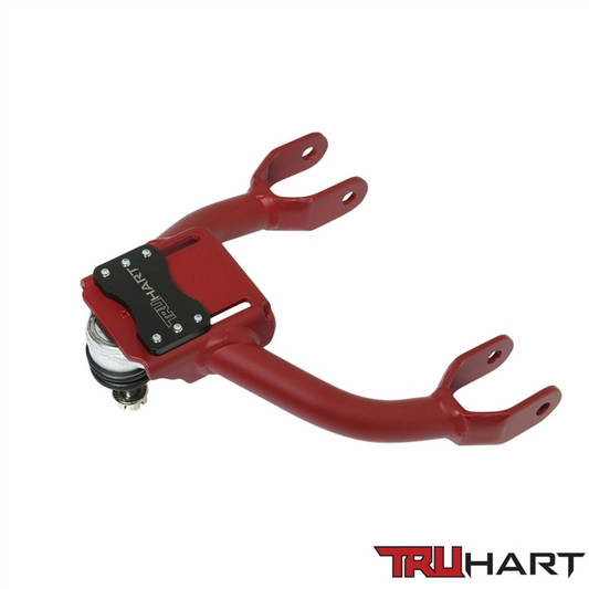 TruHart Front Camber Kit for 1994-1997 Honda Accord (TH-H217)