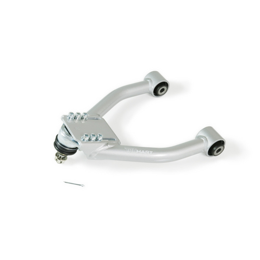 TruHart Front Upper Camber Kit for LIFTED 1997-2001 Honda CR-V (TH-H219-LIFT)