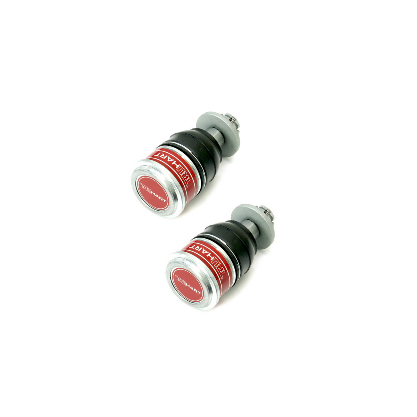 TruHart Front Roll Center Adjusters for 2017-2024 Honda Civic Type-R (TH-H613)
