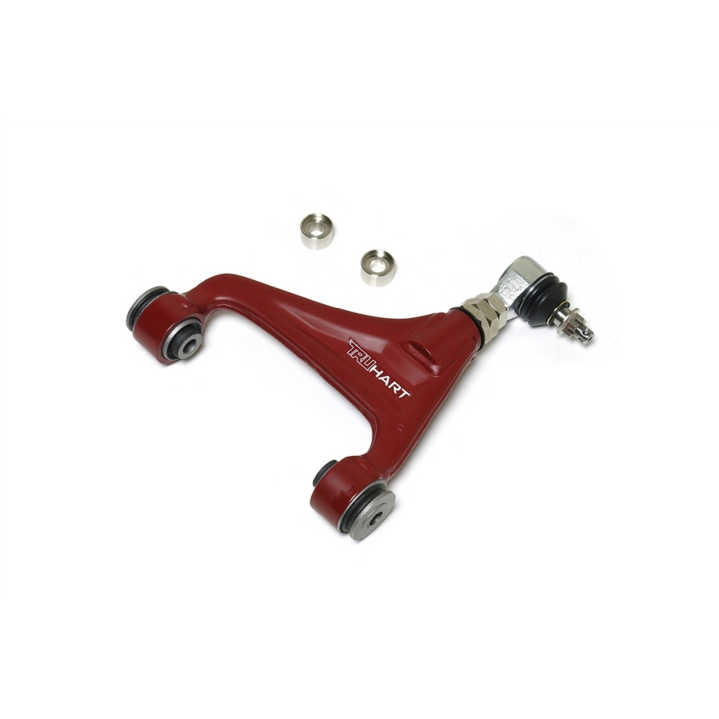 TruHart Rear Camber Kit for 2000-2009 Honda S2000 (TH-H221)