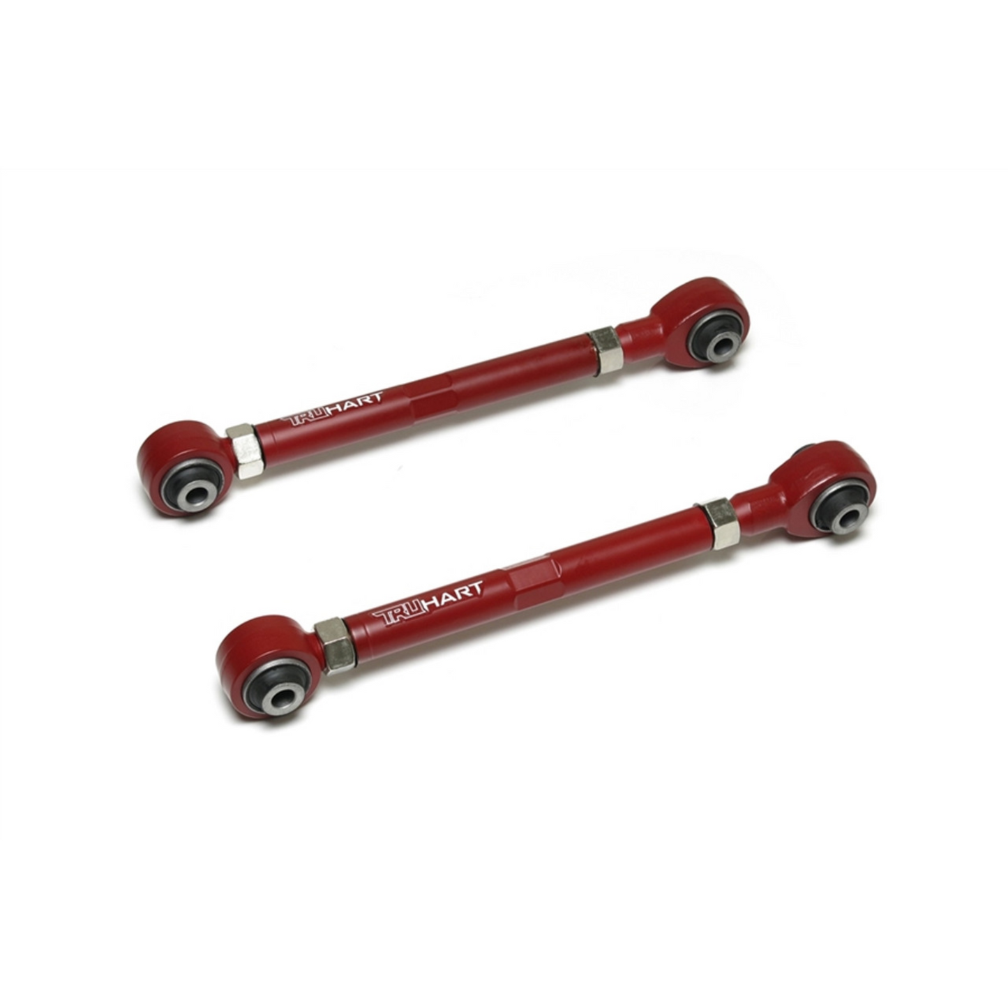 TruHart Rear Toe Control Arms for 2023-2025 Acura Integra (TH-H222)