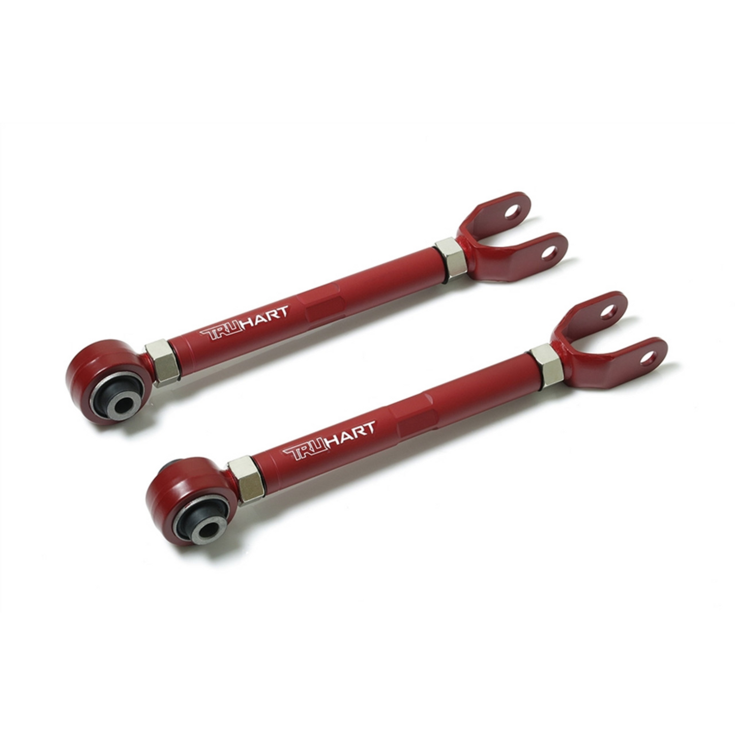 TruHart Rear Camber Kit for 2006-2008 Infiniti G35 (RWD/AWD) - (TH-N208)