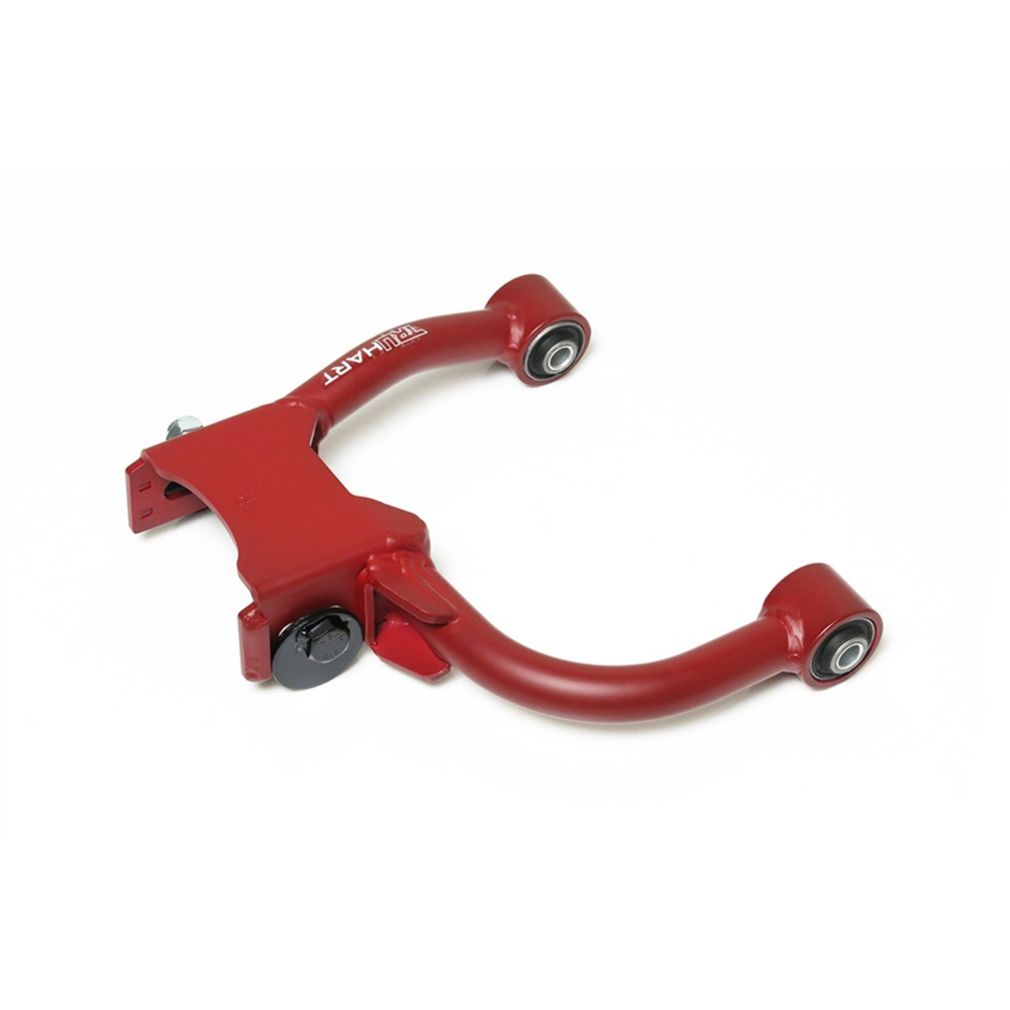 TruHart Front Camber Kit for 1993-2002 Nissan Skyline R33/R34 (TH-N210)