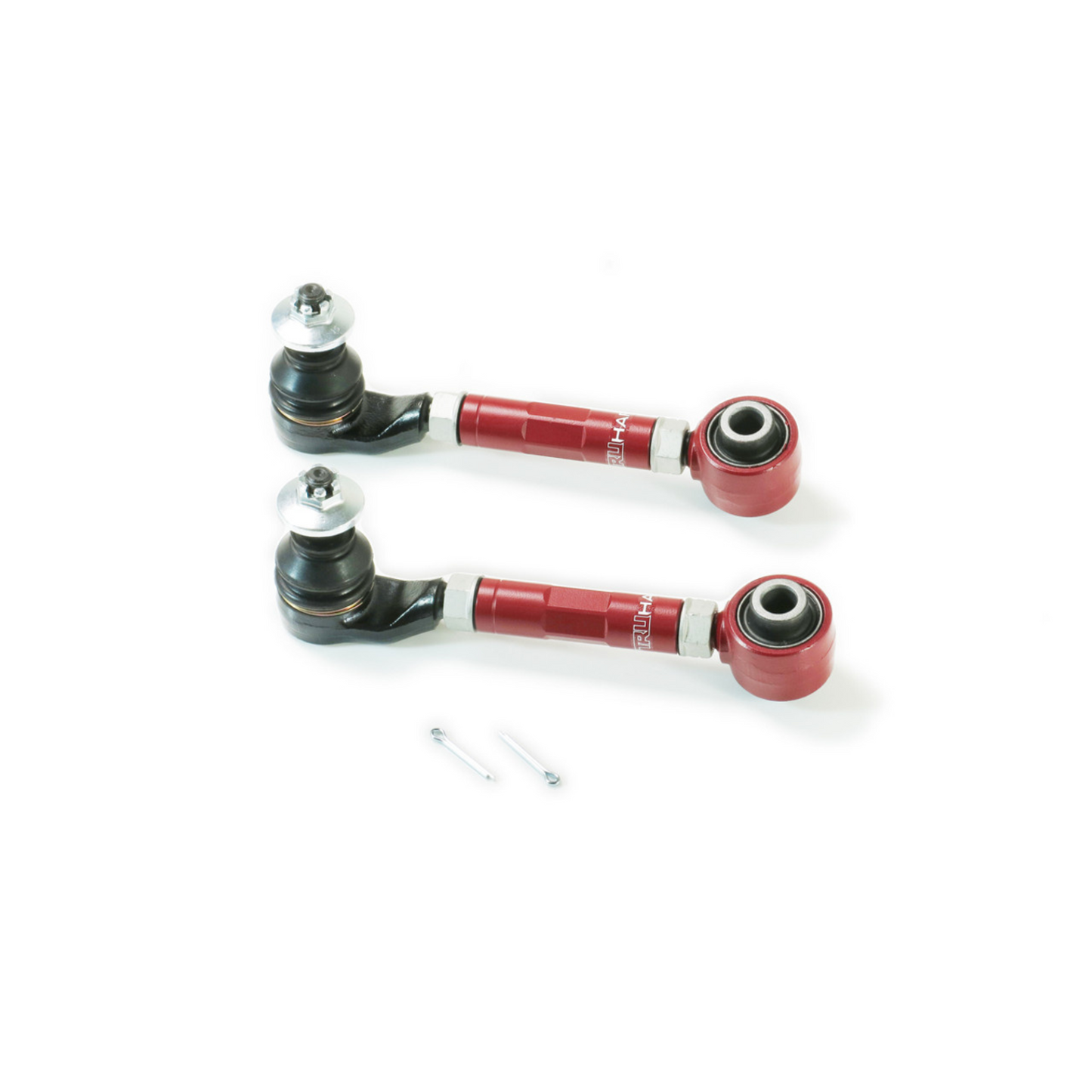 TruHart Rear Camber Kit for 2005-2017 Honda Odyssey (TH-H230)