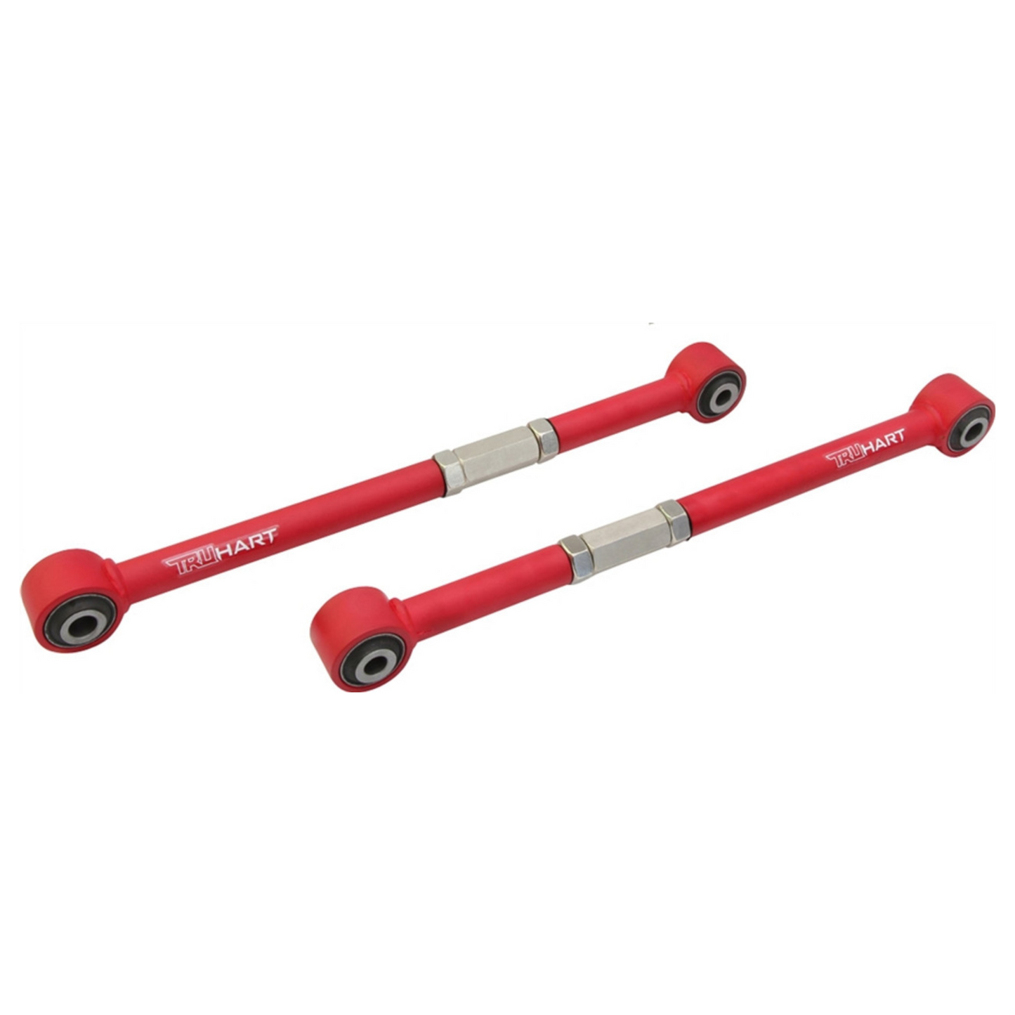 TruHart Lateral Arms Rear Front for 1997-2007 Subaru Impreza/ WRX/ STi (TH-S104)