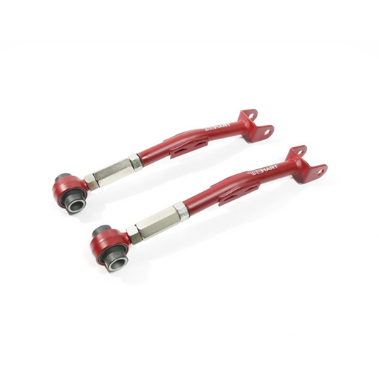 TruHart Rear Trailing Arms for 2008-2014 Subaru Impreza / WRX / STI (TH-S107)