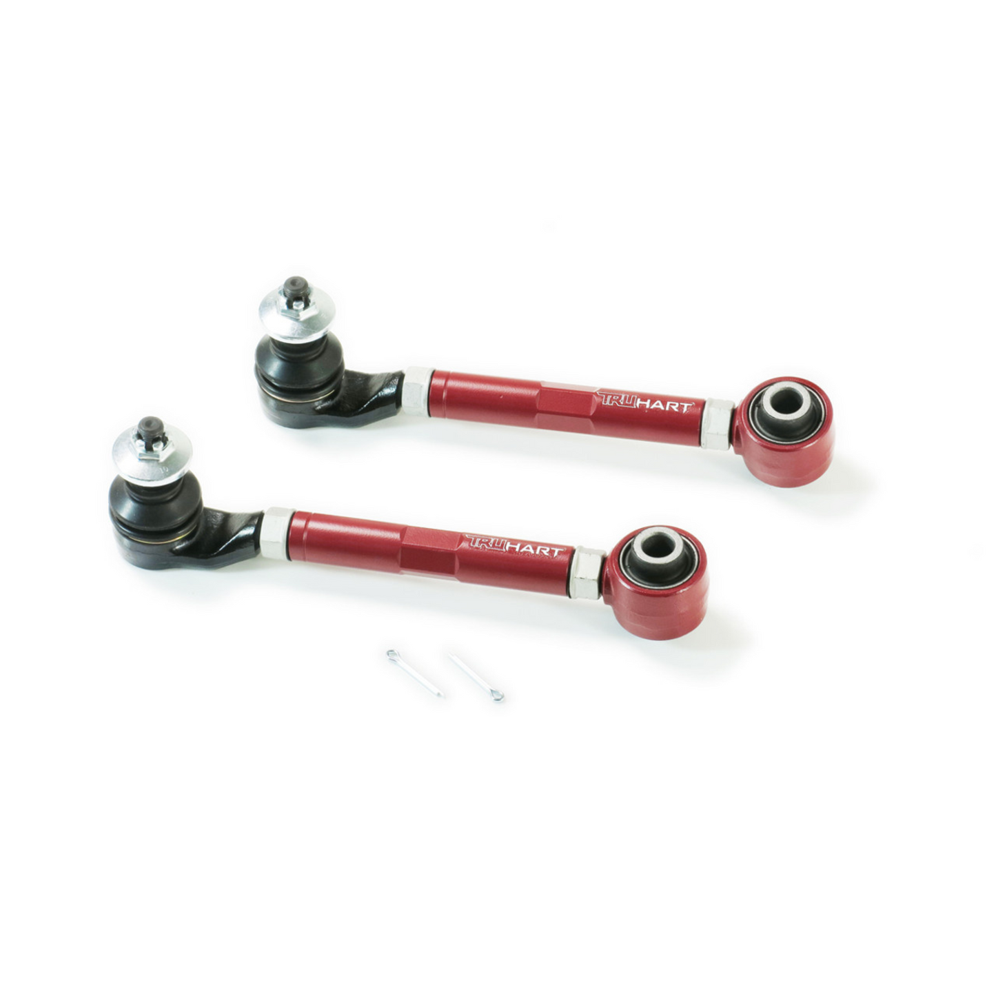 TruHart Rear Camber Kit for 2009-2015 Honda Pilot (TH-H231)