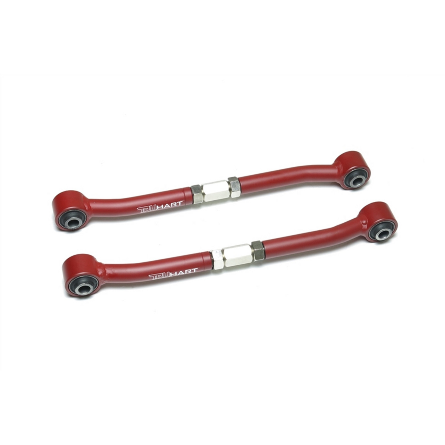 TruHart Rear Camber Kit for 11-14 Hyundai Sonata/ 13-16 Santa Fe (TH-K201)