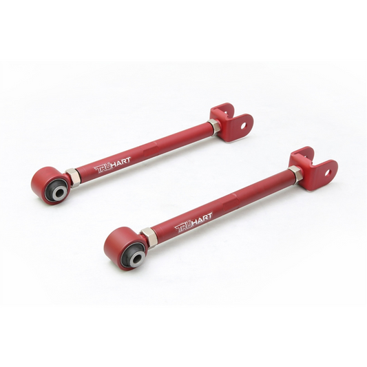TruHart Rear Toe Arms 1990-1996 Nissan 300ZX (TH-N101)