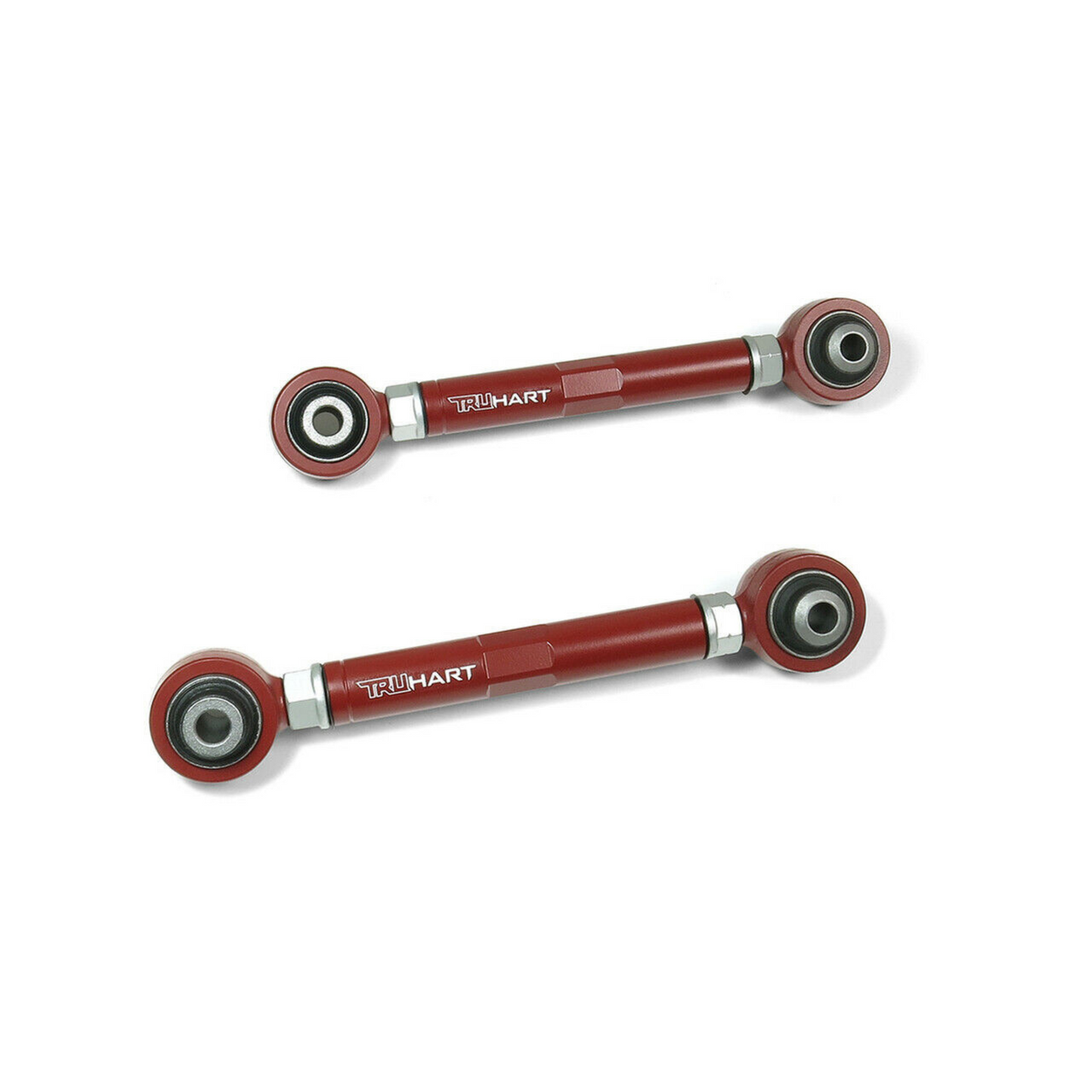 TruHart Rear Upper Front Arm for  2011-2019 BMW 1-Series F2X/ 3-Series/ 4-Series F3X (TH-B205)