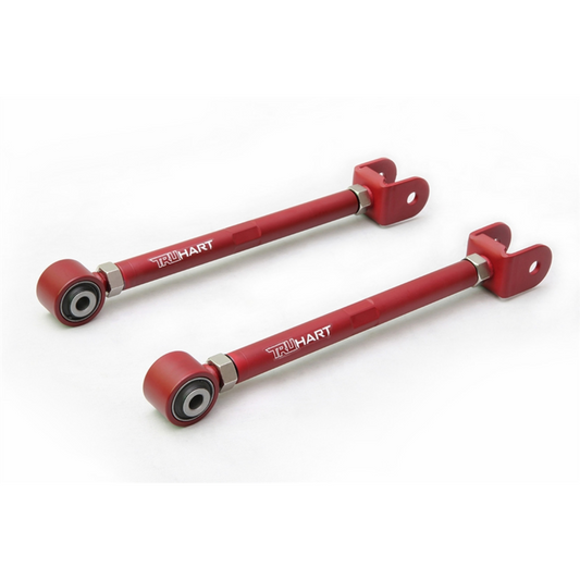 TruHart Rear Toe Arms 1995-1998 Nissan 240SX S14/ Silvia (TH-N102)