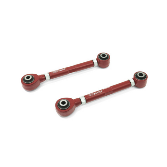 TruHart Rear Toe Kit for 2018-2023 Honda Odyssey (TH-H232)