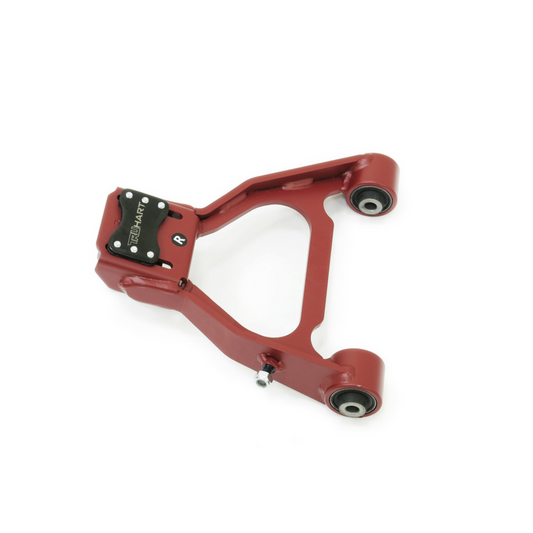 TruHart Front Camber Kit for 2006-2015 Mazda Miata MX-5 (TH-M204)