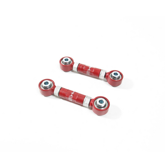 TruHart Rear Toe Arms Honda Civic EF/EG/EK (1988-2000) w/ Rubber or Pillowball Bushings