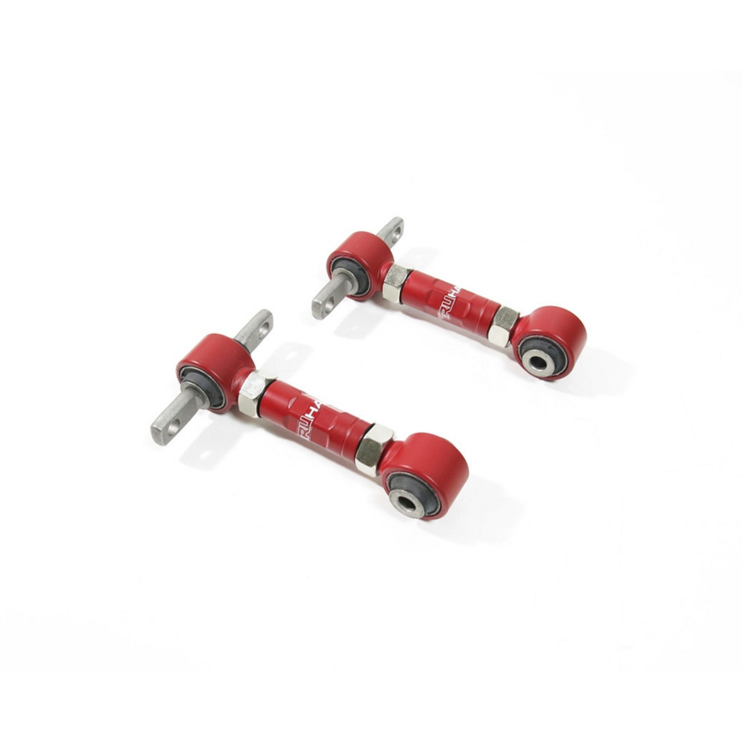 TruHart Rear Adjustable Camber Kit for Honda CRV (1997-2001) - Negative Only