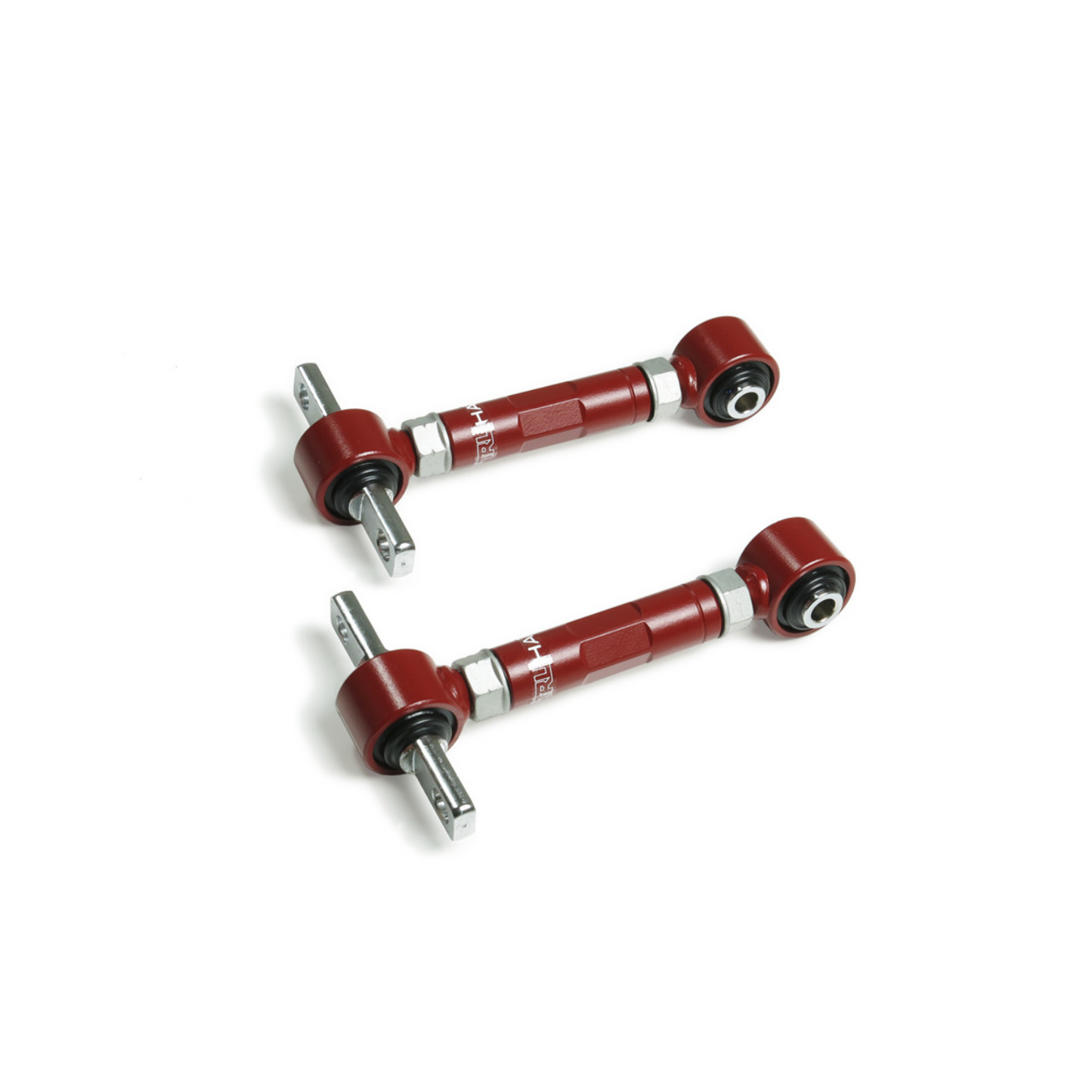 TruHart Rear Camber Kit Acura Integra (90-01) w/ Rubber / Pillow Bushings or Negative Camber -4°