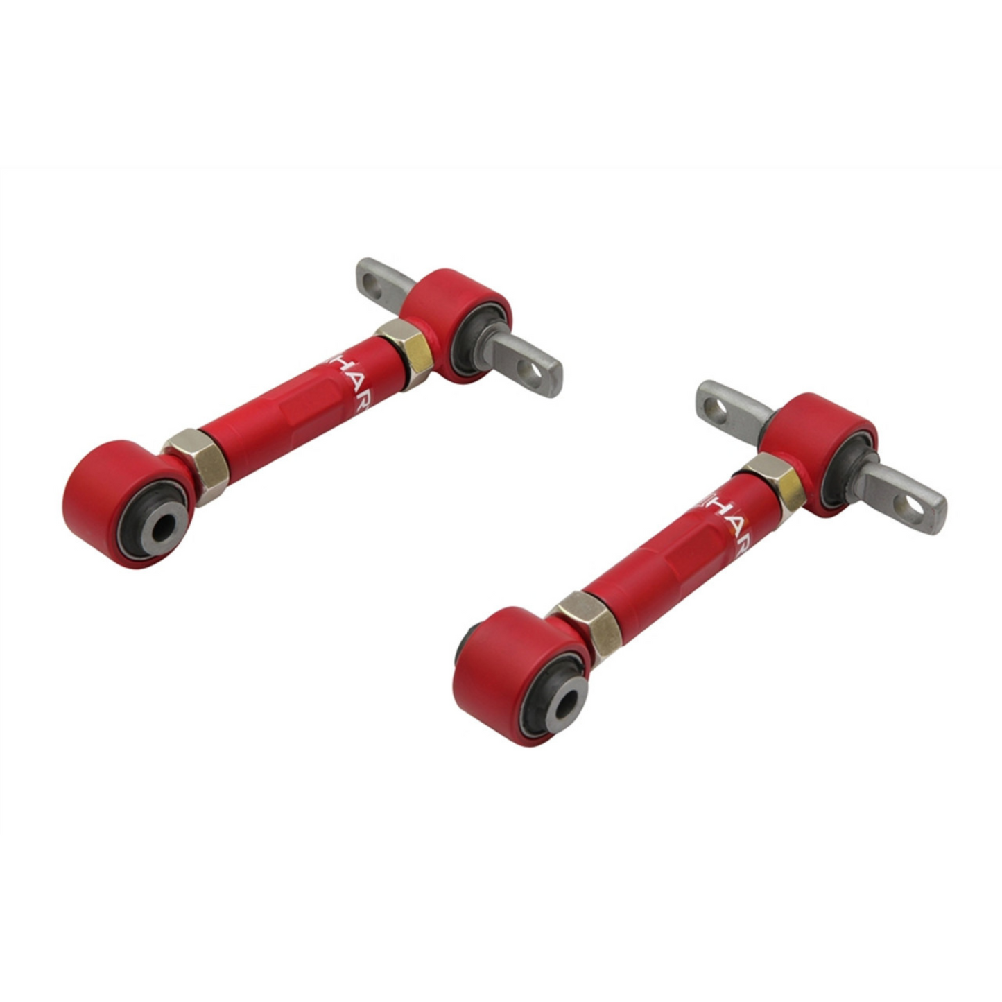 TruHart Rear Camber Kit Acura Integra (90-01) w/ Rubber / Pillow Bushings or Negative Camber -4°