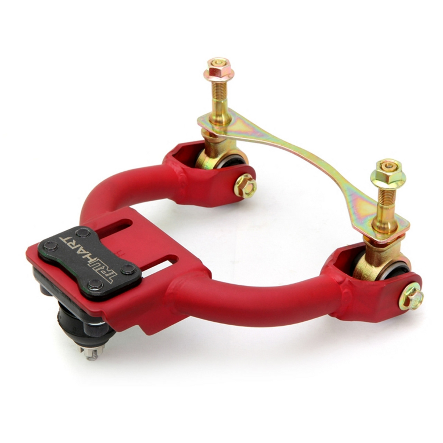 TruHart Front Camber Kit Acura Integra (94-01) w/ Rubber or Pillowball Bushings