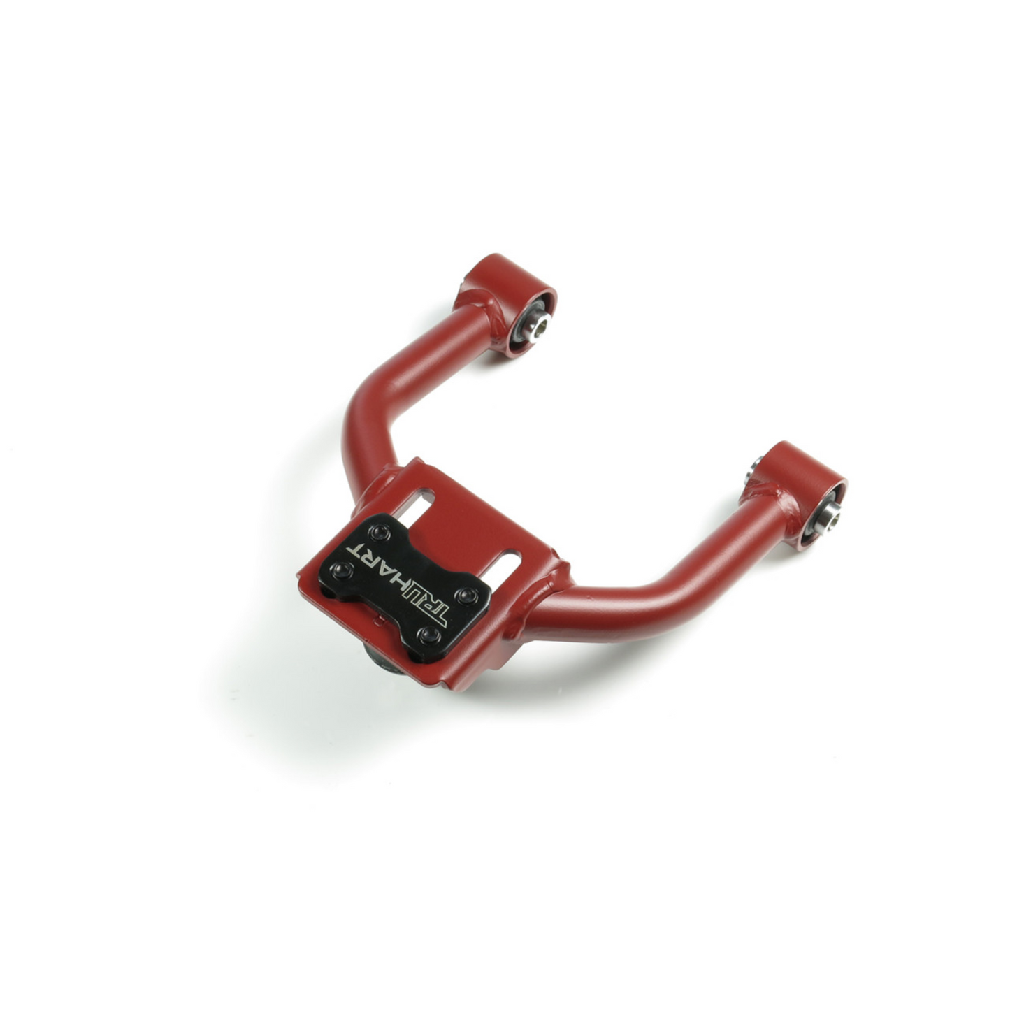 TruHart Front Camber Kit Honda Civic EK (1996-2000) w/ Optional Pillowball Bushings