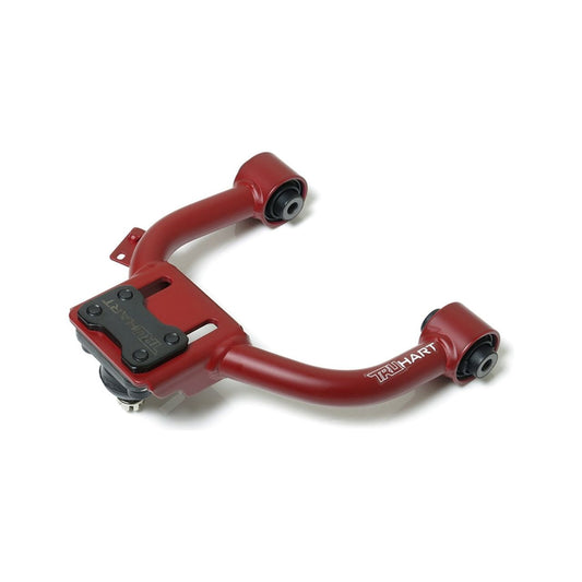 TruHart Front Camber Kit for 2004-2008 Acura TL (TH-H209-1)