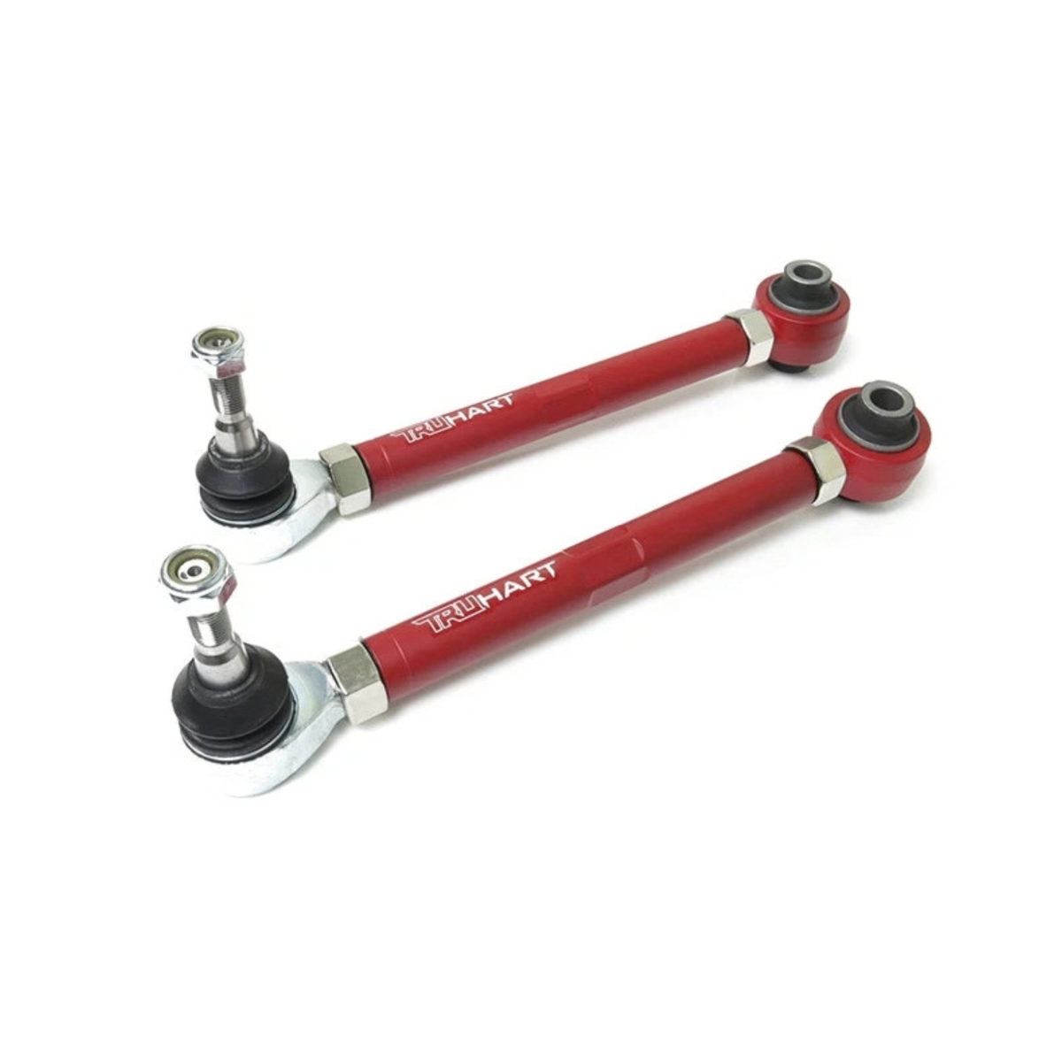 Truhart Rear Upper Camber Arm (Balljoint Type) 06-12 / 06-12 / 06-07 / 06-13 / 06-13 GS300 / GS350 / GS430 / IS250 / IS350 / ISF