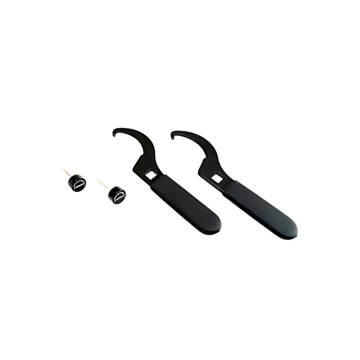 Manzo MZ-Series Coilover for 1992-1998 BMW 3-Series E36 (MZ-CDK-BME36)