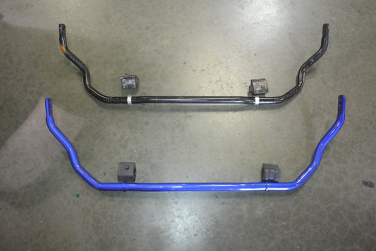 Megan Racing Front Sway Bar for 2014-2020 Lexus NX200t/NX300/NX300h