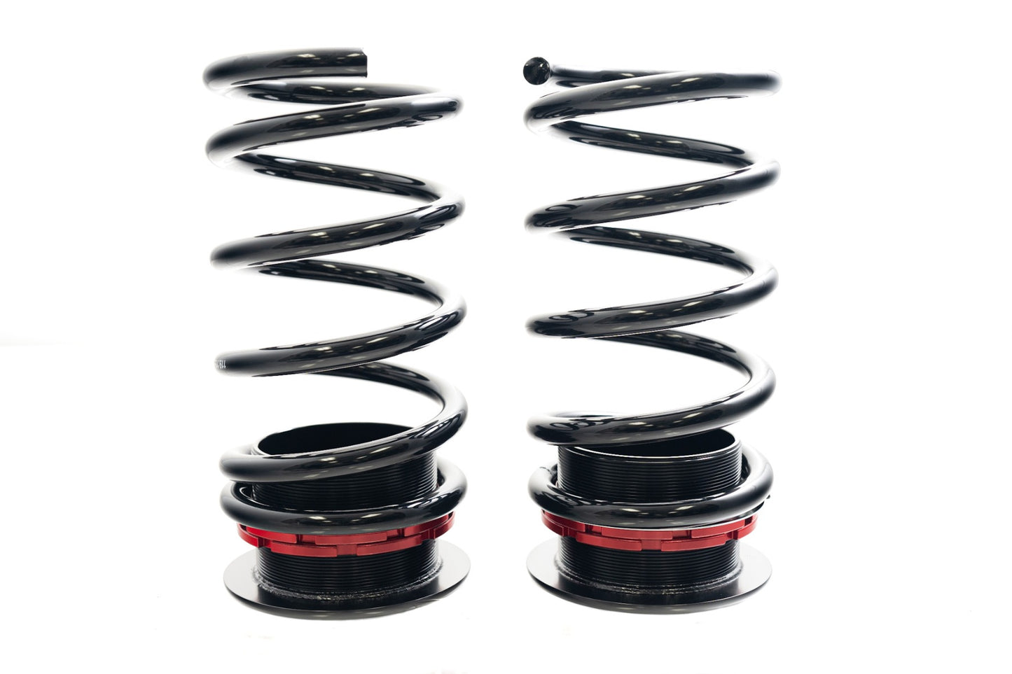 Megan Racing Street Series Coilovers for 2005-2010 Honda Odyssey RL3/ RL4