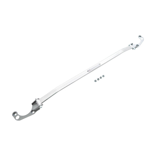 Megan Racing Race-Spec Front Upper Strut Bar for Toyota Camry 2025+ (Exc AWD / Incl FWD Hybrid) – MR-SB-TCA18FU-1P