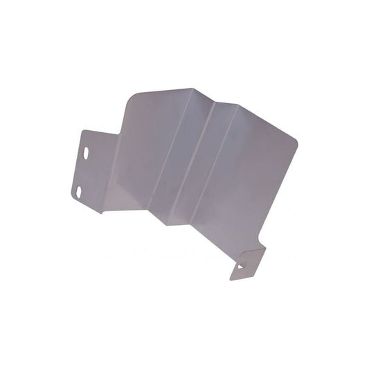 Megan Racing Heat Shields for 1989-1994 Nissan 240SX S13