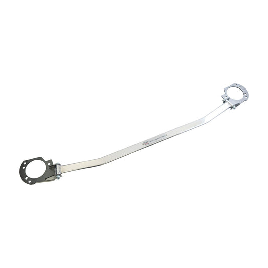 Megan Racing Front Upper Race Spec Strut Bar for Mini Cooper 08-14 – MR-SB-MC08FU-1P