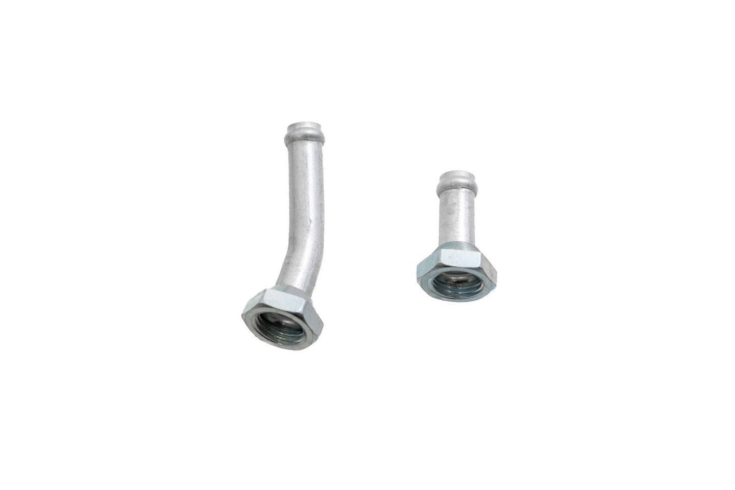 Megan Racing Aluminum Radiator for 1998-2005 Lexus GS300 (EXC GS400)