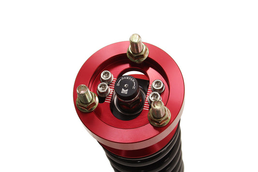 Megan Racing Street Series Coilovers for 1975–1978 Datsun 280Z