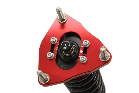 Megan Racing Street Series Coilovers for 2014–2020 Acura MDX