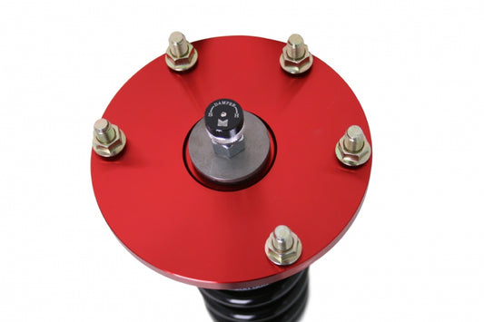 Megan Racing Street Series Coilovers for 2007–2012 Acura RDX