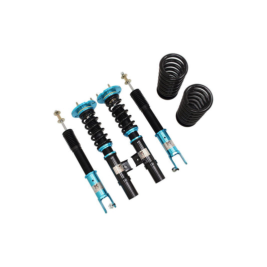 Megan Racing EZ II Series Coilovers for Ford Flex 09-12 / Taurus SHO 10-12