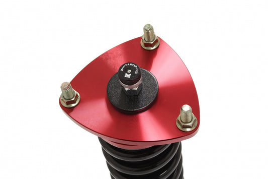 Megan Racing Street Series Coilovers for 2003-2011 Honda Element