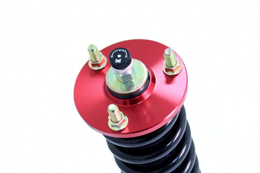 Megan Racing Street Series Coilovers for 1994-1998 Honda Odyssey RA