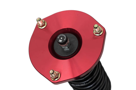 Megan Racing Street Series Coilovers for 2016-2022 Lexus RX350/ RX450h