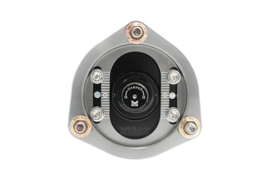 Megan Racing Track Series Coilover Kit for Mazda 2 (09-14) / Ford Fiesta (10-18)