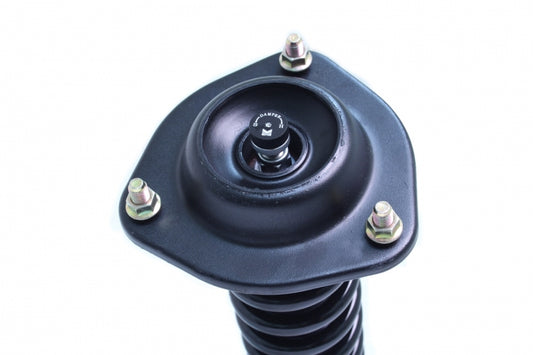 Megan Racing EZ II Series Coilovers for Mitsubishi Lancer 2002–2006