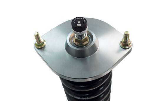 Megan Racing Track Series Coilovers for 1990-2005 Mazda Miata NA/NB