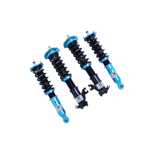 Megan Racing EZ II Series Coilovers for Nissan Maxima 1995-1999