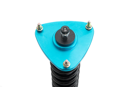 Megan Racing EZ II Series Coilovers for Subaru Outback (2015–2019)